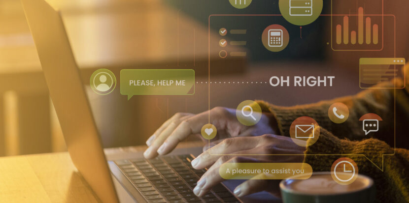 CRM Development Company: How to Build a Customer Management System That Actually Works