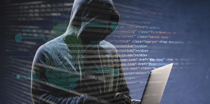 How a Software Development Company Can Automate Your Business Processes with AI