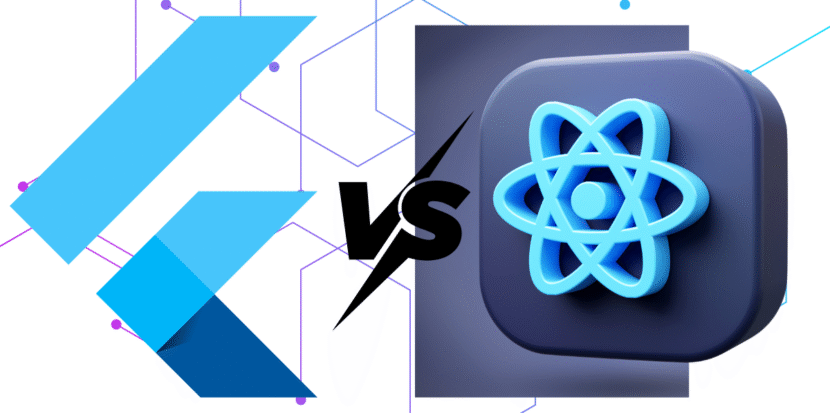 Flutter vs React Native: A Complete Comparison for Modern App Development