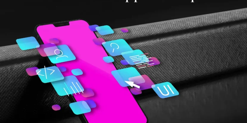 What Is Mobile App Development