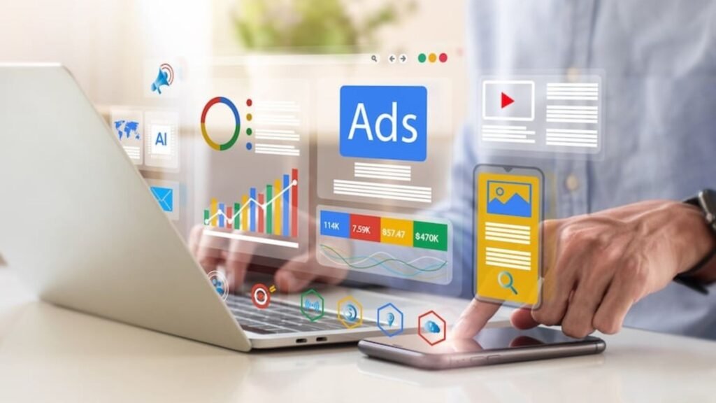 How to Create an Ad Campaign in LinkedIn for Professional Service Businesses