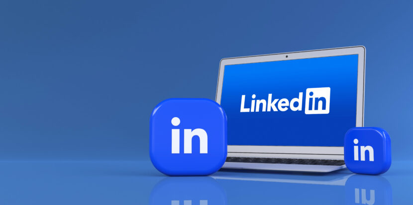 How to Create an Ad Campaign in LinkedIn for Professional Service Businesses