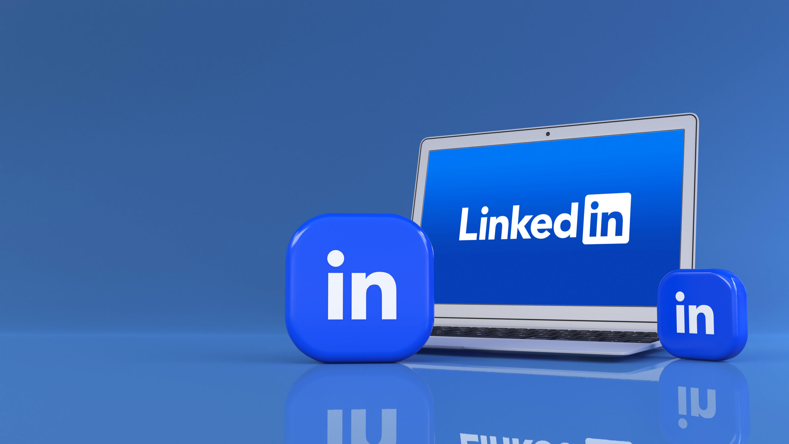 How to Create an Ad Campaign in LinkedIn for Professional Service Businesses