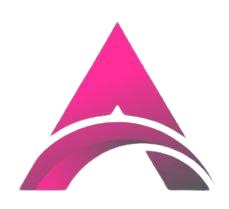 2026 06 03 10.12.17 removebg preview 2026-06-03_10.12.17-removebg-preview