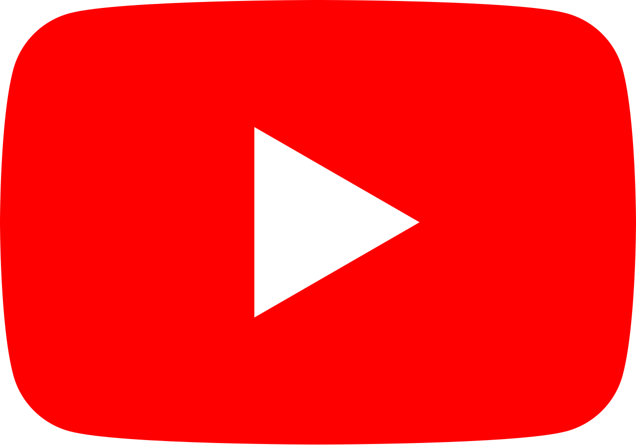 YouTube full color icon 2017.svg YouTube_full-color_icon_(2017).svg