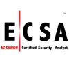 Certificate.webp 2