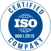 Certificate.webp 3