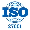 Certificate.webp 4