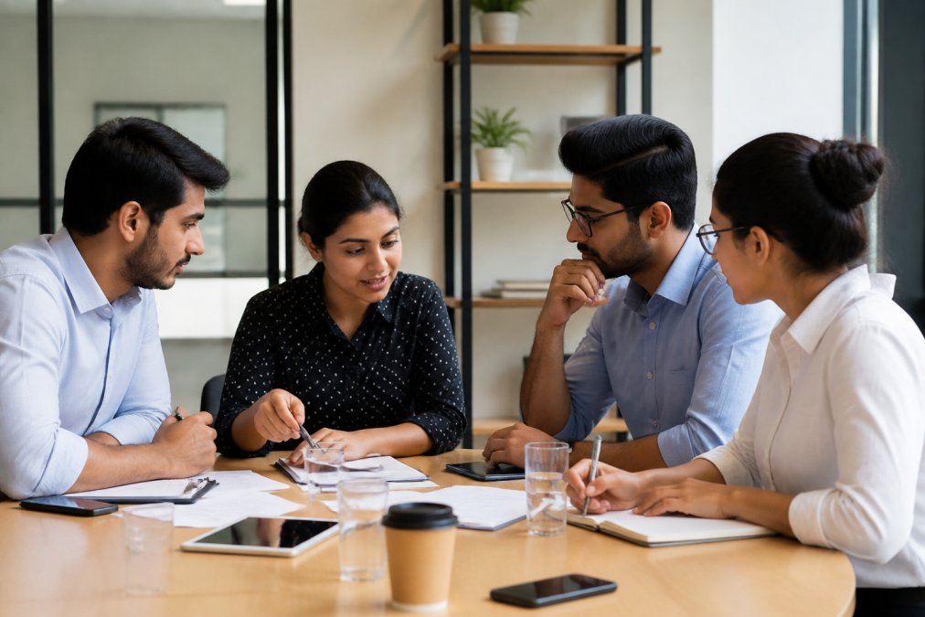 seo provider in india how to choose the right agency 1789647420 1 seo-provider-in-india-how-to-choose-the-right-agency-1789647420-1